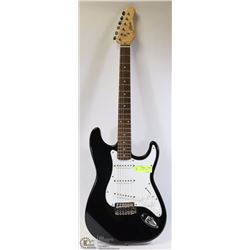 NEVADA ELECTRIC GUITAR