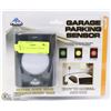 Image 1 : NEW GARAGE PARKING SENSOR