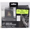 Image 1 : NEW OTTAWA SENATORS BLUETOOTH SOUND CUBE