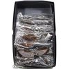 Image 1 : BOX OF QUALITY DESIGNER SUNGLASSES