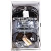 Image 1 : BOX OF QUALITY DESIGNER SUNGLASSES