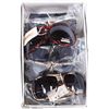 Image 1 : BOX OF QUALITY DESIGNER SUNGLASSES