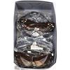 Image 1 : BOX OF QUALITY DESIGNER SUNGLASSES