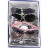 Image 1 : BOX OF QUALITY DESIGNER SUNGLASSES