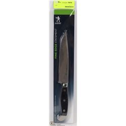 J.A. HENCKELS 6" UTILITY KNIFE