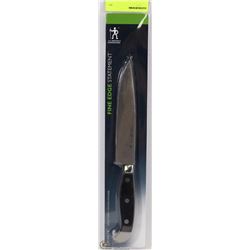 J.A. HENCKELS 6" UTILITY KNIFE