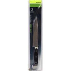 J.A. HENCKELS 6" UTILITY KNIFE