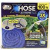Image 1 : X-HOSE 100' EXPANDABLE HOSE