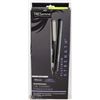Image 1 : TRESEMME 1" CERAMIC STRAIGHTENER