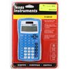 Image 1 : TEXAS INSTRUMENTS CALCULATOR
