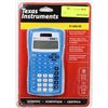 Image 1 : TEXAS INSTRUMENTS CALCULATOR