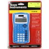 Image 1 : TEXAS INSTRUMENTS CALCULATOR