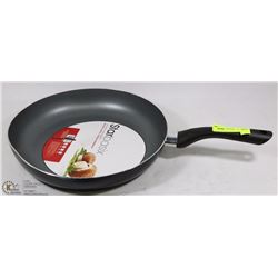 STARBASIX 12" FRYING PAN