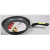 Image 1 : STARBASIX 12" FRYING PAN