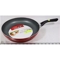 STARBASIX 12" FRYING PAN