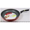 Image 1 : STARBASIX 12" FRYING PAN