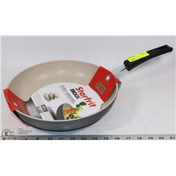 STARBASIX 11" FRYING PAN