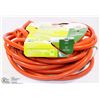Image 1 : GROW IT 50' GARDEN HOSE