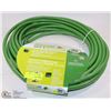 Image 1 : GROW IT 50' GARDEN HOSE