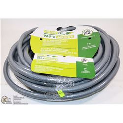 GROW IT 50' GARDEN HOSE