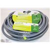 Image 1 : GROW IT 50' GARDEN HOSE