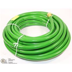 GROW IT 50' GARDEN HOSE