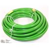 Image 1 : GROW IT 50' GARDEN HOSE