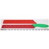 Image 1 : STAINLESS STEEL BLADE KNIFE FOR CUTTING WATERMELON