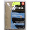 Image 1 : ECLIPSE 1 ROD POCKET PANEL 42" X 63"