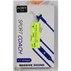 Image 1 : SONY SPORT COACH 4.1 WIRELESS EAR BUDS