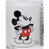 Image 1 : COLLECTABLE VINTAGE DISNEY MICKEY MOUSE GARBAGE