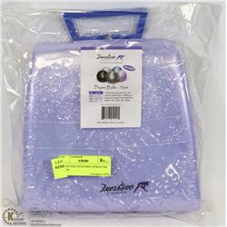 BRAND NEW ZENATION ATHLETIC PHYSIO