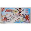 Image 1 : BRAND NEW PROSTARS 2 HOCKEY GAME