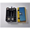 Image 1 : #19 - WATCH CASE OPENER TOOL & WATCH CLAMP