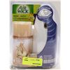Image 1 : AIR WICK FRESH MATIC AUTOMATIC SPRAY AIR FRESHENER