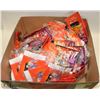 Image 1 : BOX OF  TIDE 3-IN-1 LAUNDRY PODS