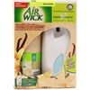 Image 1 : AIR WICK ODOUR STOP FRESH MATIC AUTOMATIC SPRAY
