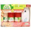Image 1 : AIR WICK AUTOMATIC SPRAY AIR FRESHENER
