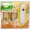 Image 1 : AIR WICK FRESHMATIC AUTOMATIC SPRAY AIR FRESHENER