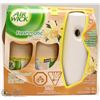 Image 1 : AIR WICK FRESHMATIC AUTOMATIC SPRAY AIR FRESHENER
