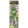 Image 1 : GO DUSTER DUSTING GADGET