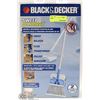 Image 1 : BLACK AND DECKER SWEEP & COLLECT BROOM