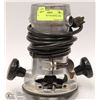 Image 1 : ROCKWELL ROUTER MODEL 350B