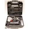 Image 1 : PORTER CABLE AIR STAPLER