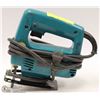Image 1 : MAKITA JIG SAW