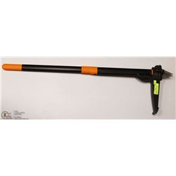 FISKARS DANDELION/WEED REMOVER
