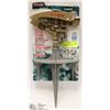 Image 1 : GILMOUR PROFESSIONAL SPRINKLER NEW