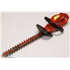 Image 1 : BLACK & DECKER HEDGEHOG HEDGE TRIMMER