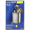 Image 1 : HEATH/ZENITH MOTION ACTIVATED LIGHT