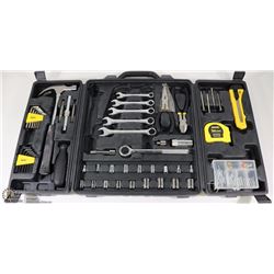FIXMAN HOME REPAIR TOOL KIT